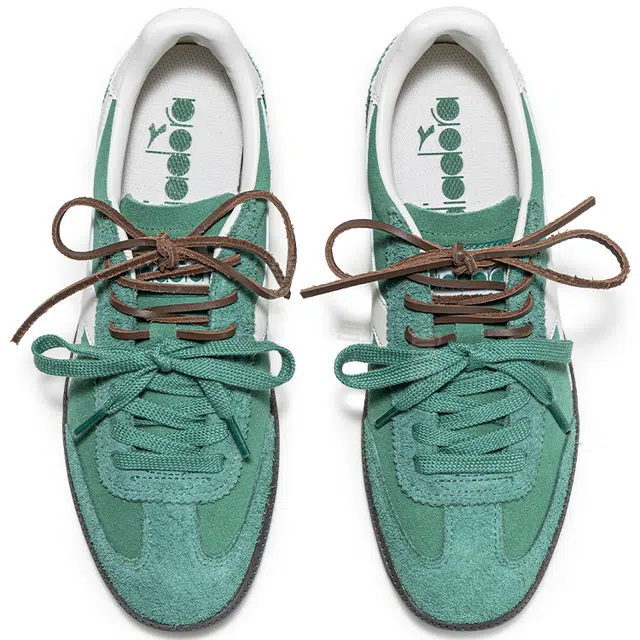 diadora Saunter OG