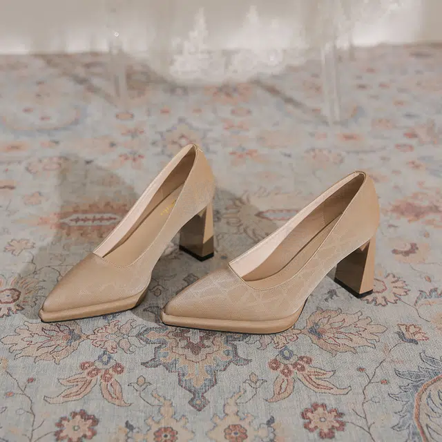 KATHRYN WILSON 7.5cm
