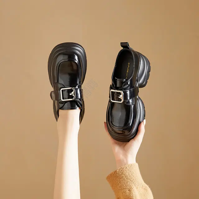 DFUSE SCANDINAVIA 7cm