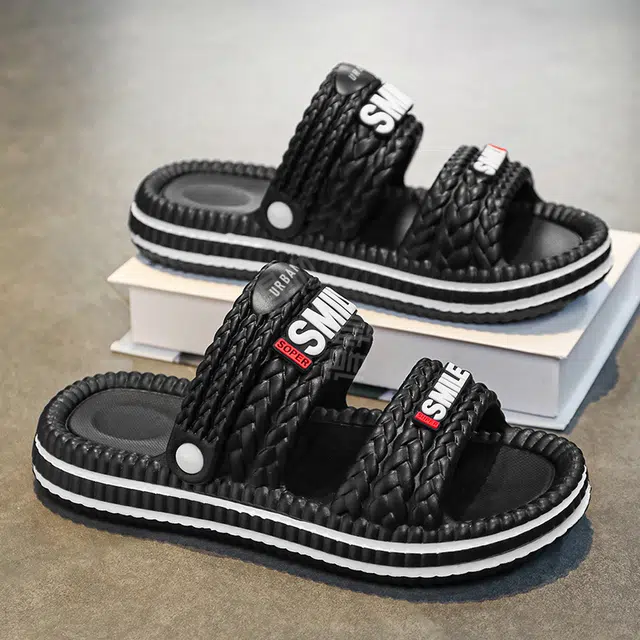 URBAN AUTHENTIC