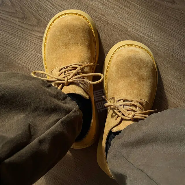 V05