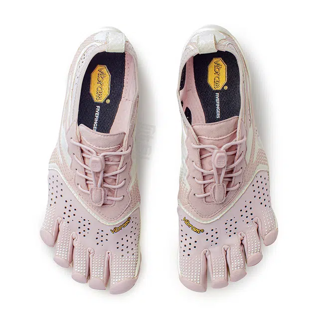 Vibram VRUN