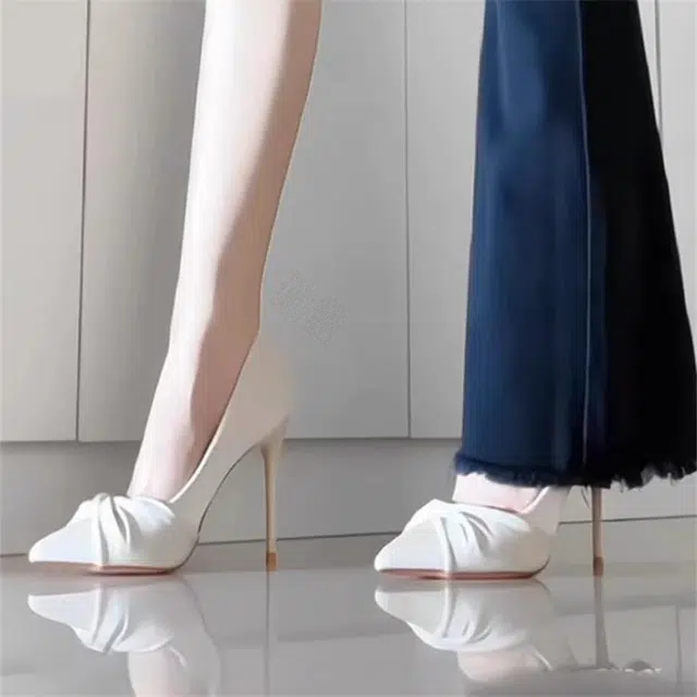 SHUXI PU