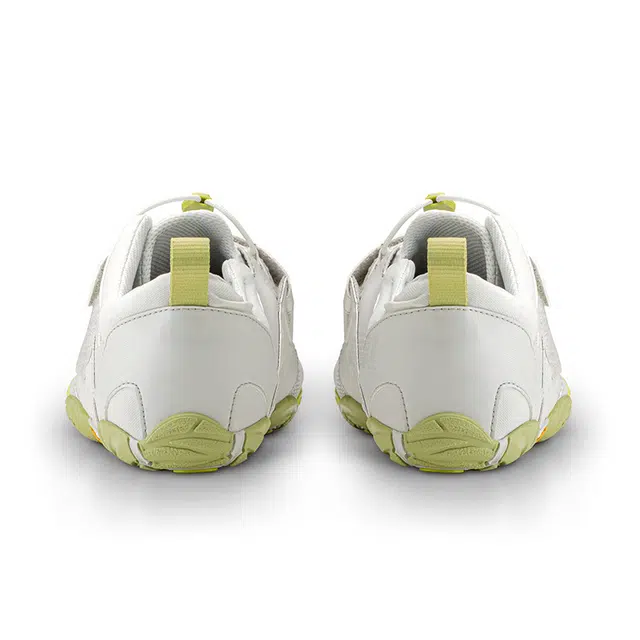 Vibram VTRAIN2.0