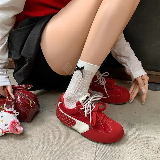 Yeezyy Reezy