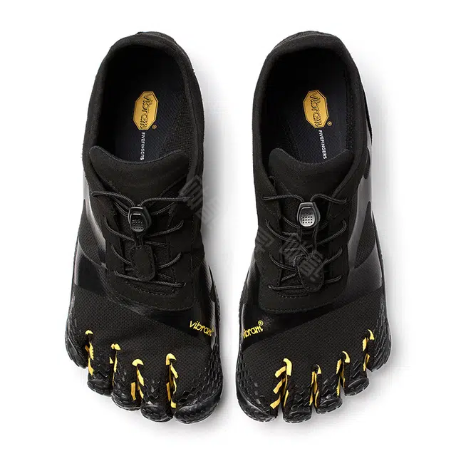 Vibram KSO EVO