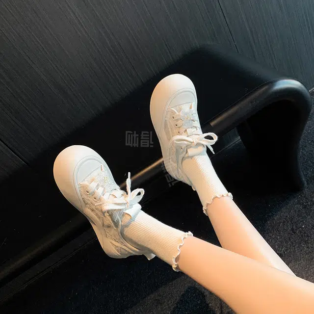 Yeezyy Reezy