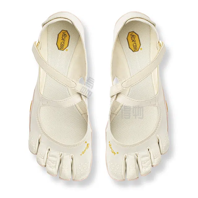 Vibram VSOUL
