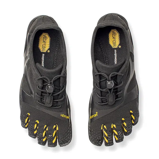 Vibram KSOEVO