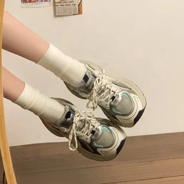 SHUXI PU 5cm