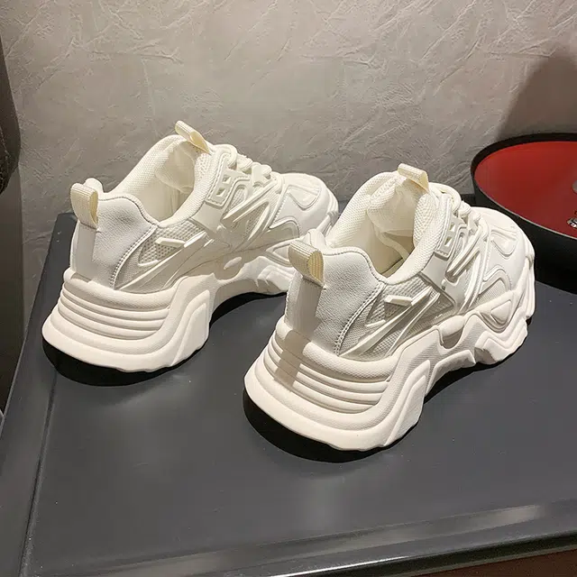 PLAY COBBLER PU