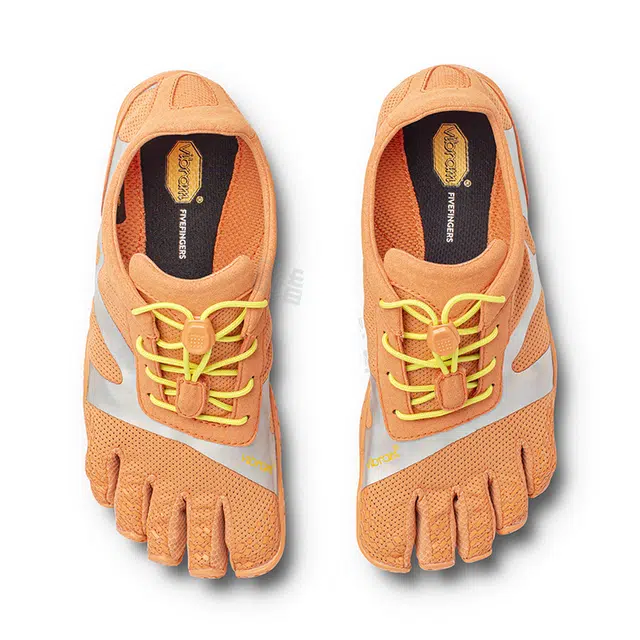 Vibram KSOEVO