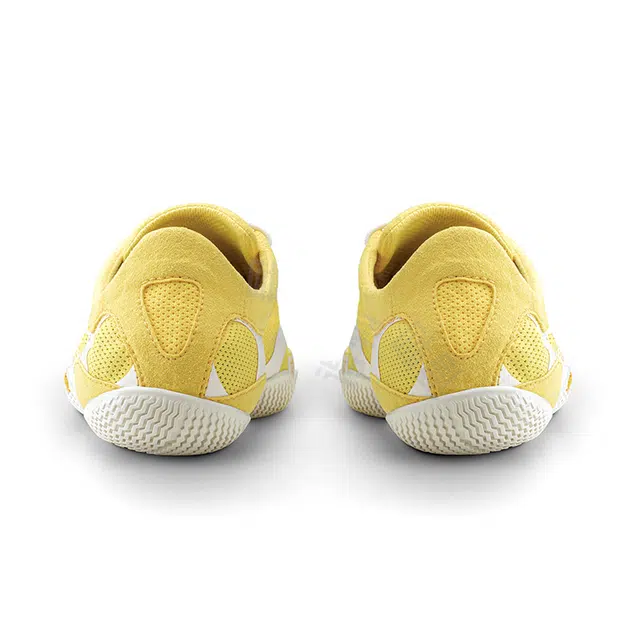 Vibram KSOEVO