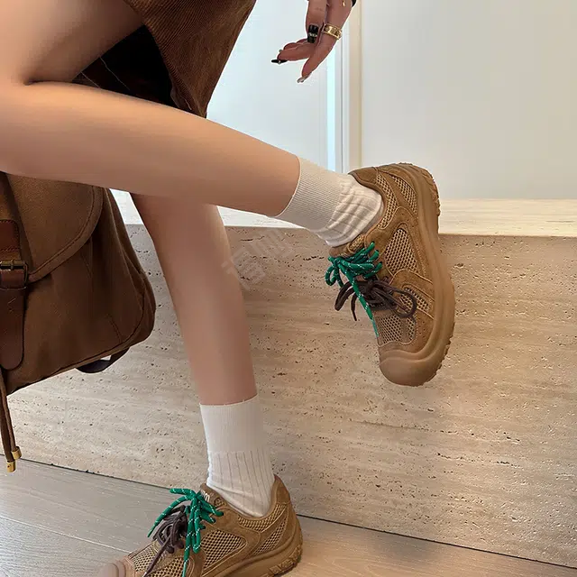 Yeezyy Reezy