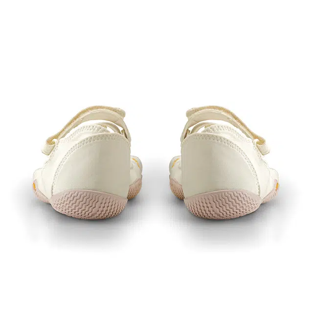 Vibram VSOUL
