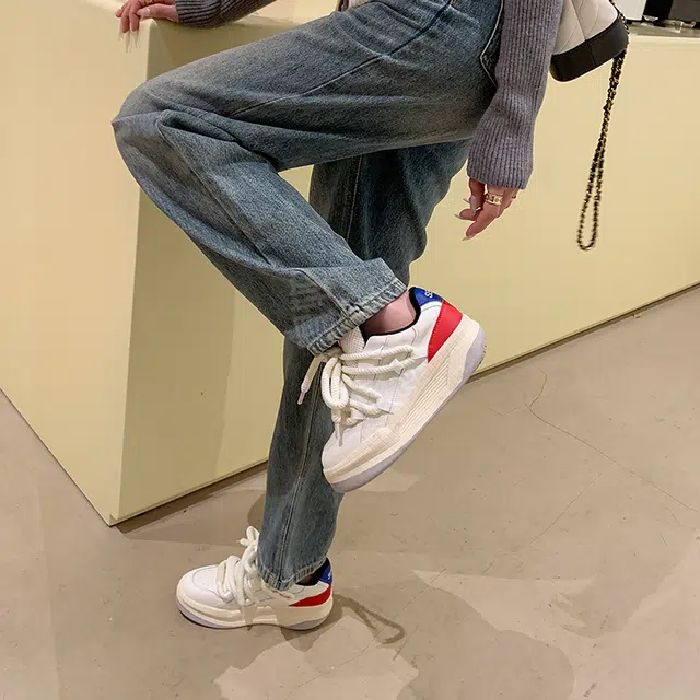 Yeezyy Reezy