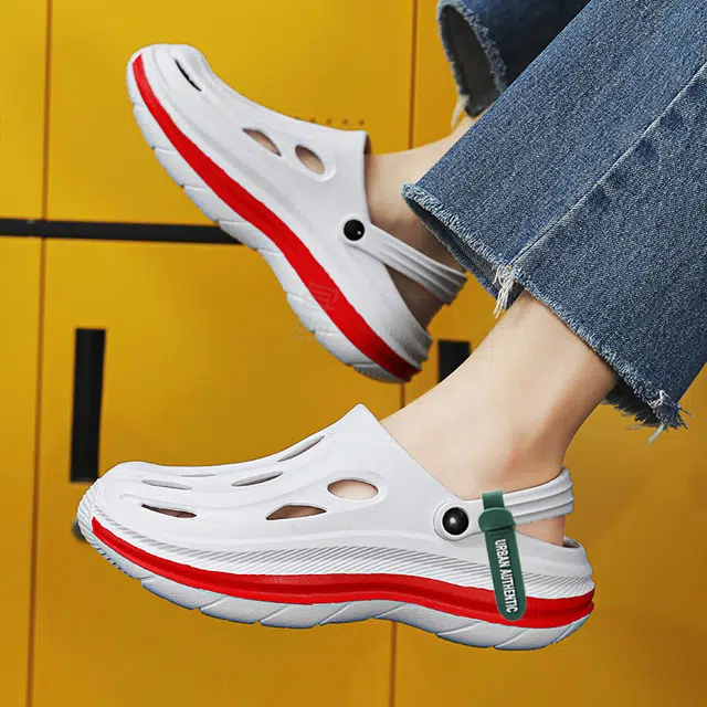 URBAN AUTHENTIC EVA