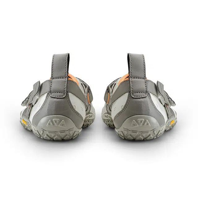 Vibram VAQUA