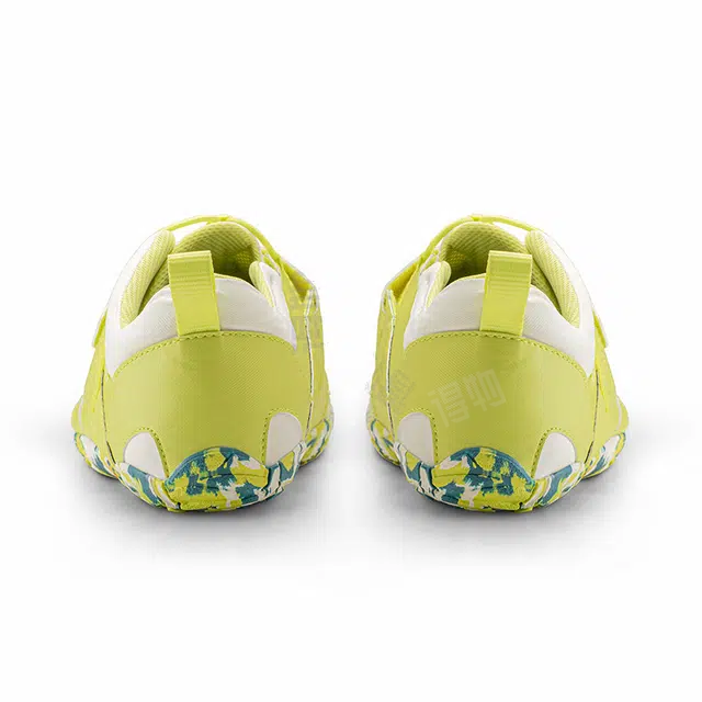 Vibram VTRAIN 2.0