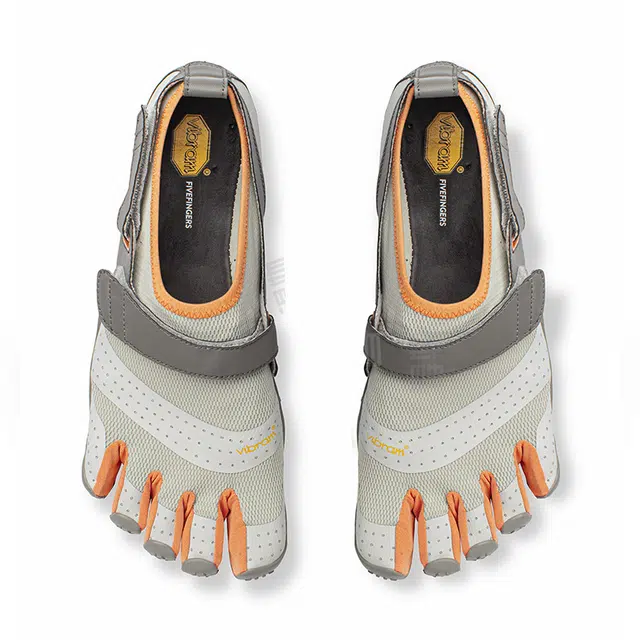 Vibram VAQUA