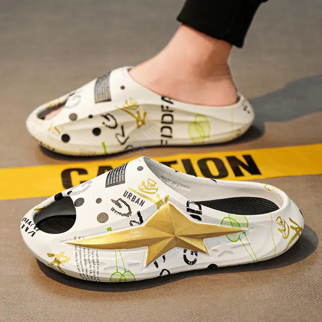 URBAN AUTHENTIC