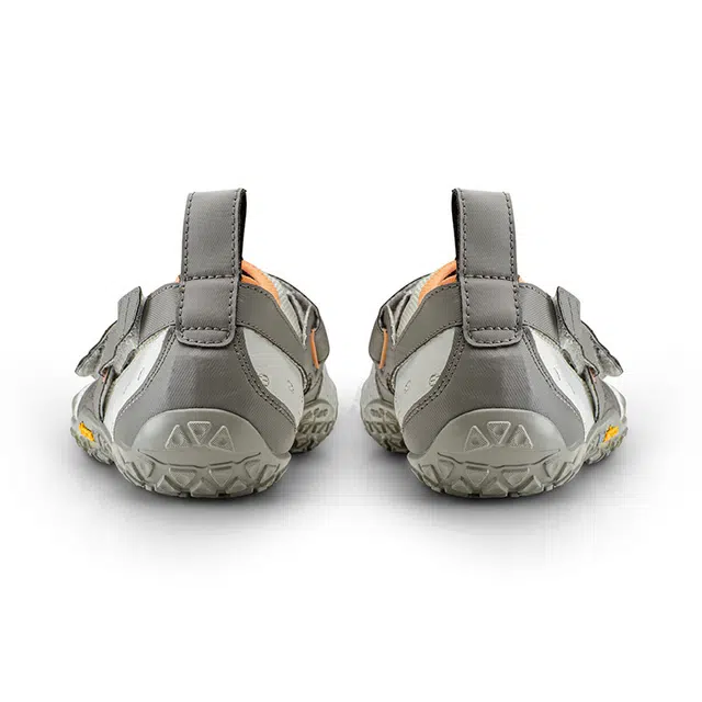 Vibram VAQUA