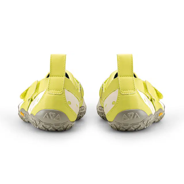 Vibram VAQUA