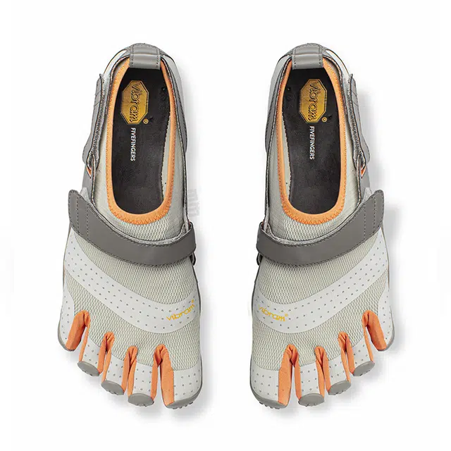 Vibram VAQUA
