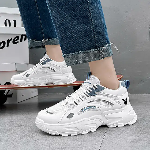 Playboy Clean Fit ins