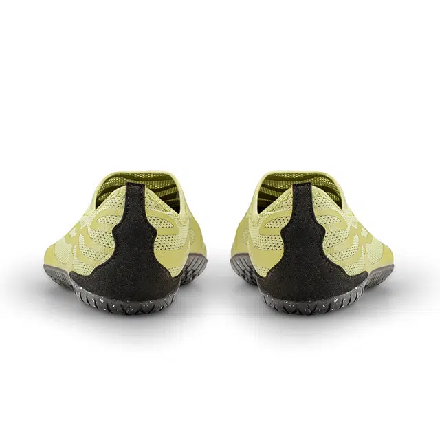 Vibram Graspifier