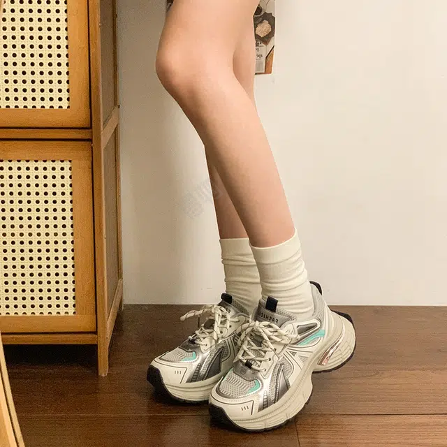 SHUXI PU 5cm