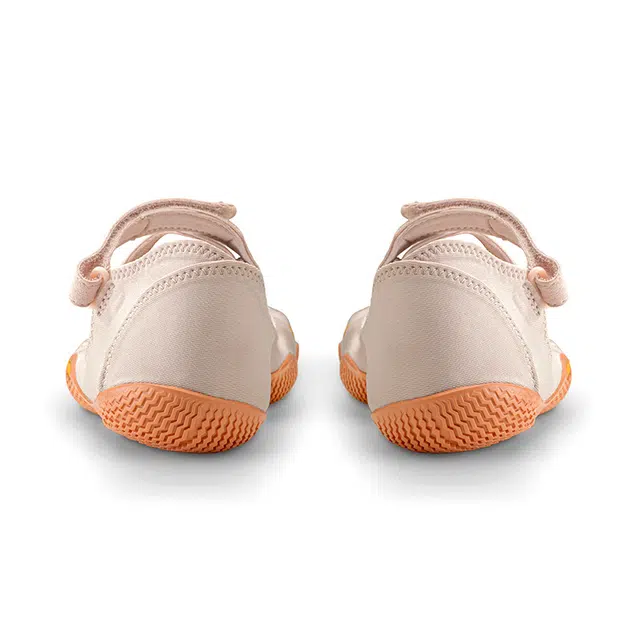 Vibram V-SOUL
