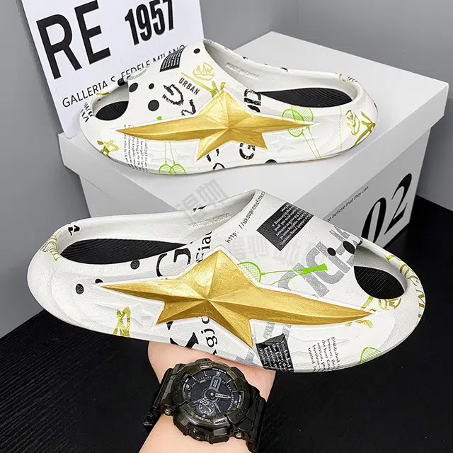 URBAN AUTHENTIC