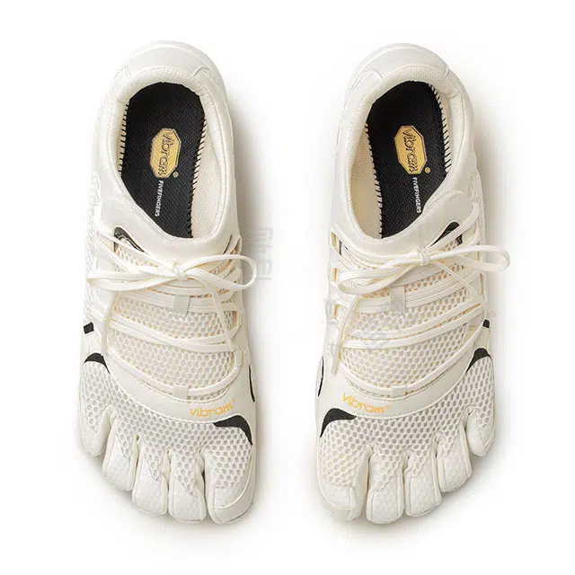 Vibram