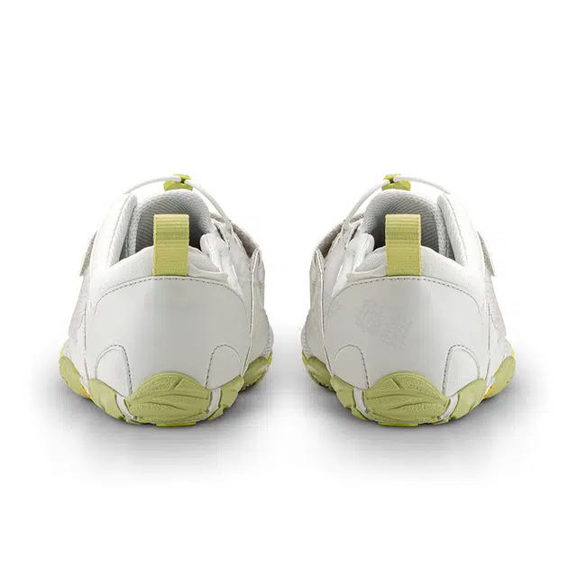 Vibram VTRAIN 2.0