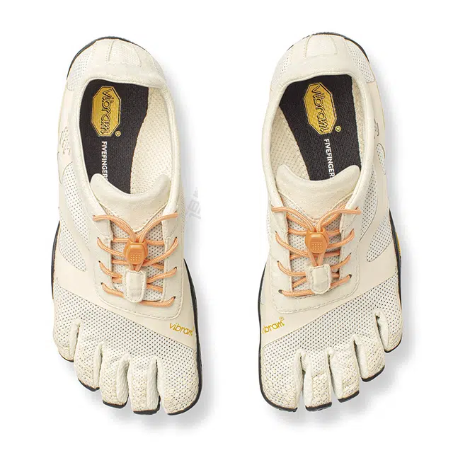 Vibram KSOEVO