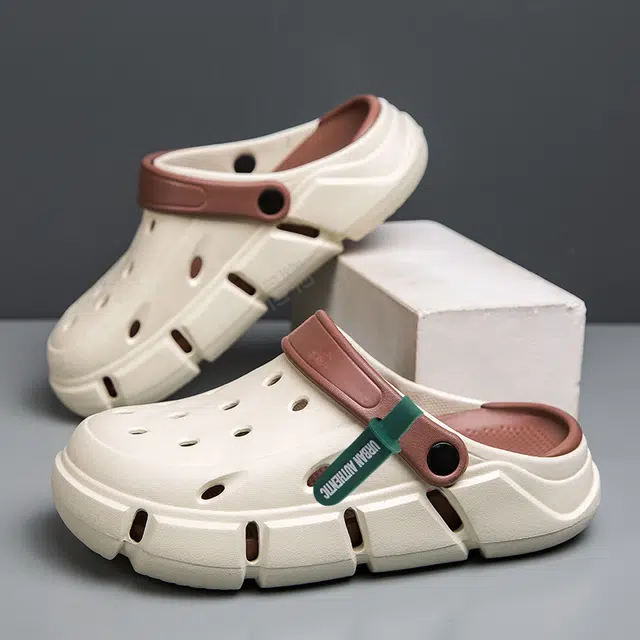 URBAN AUTHENTIC