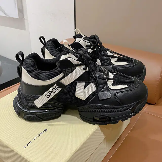 PLAY COBBLER PU