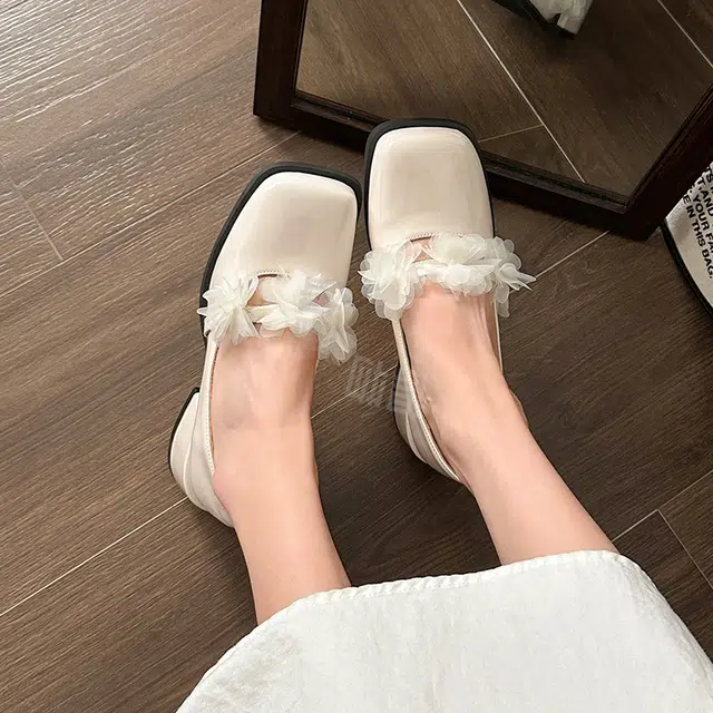 SHUXI PU
