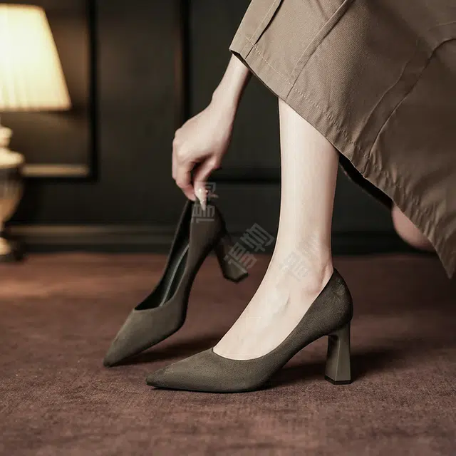 KATHRYN WILSON 7.5cm