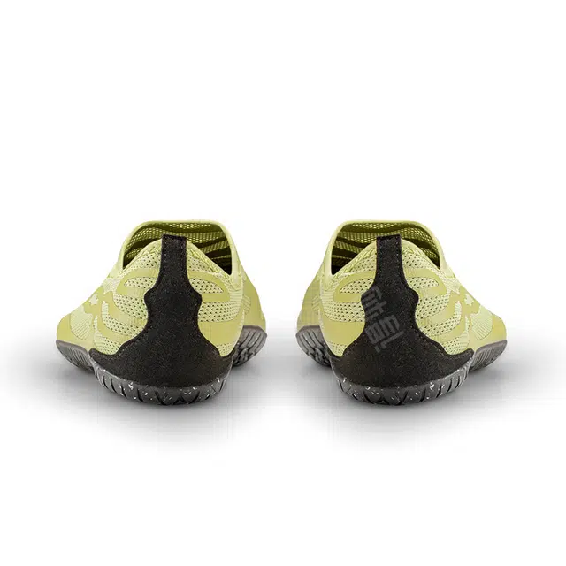 Vibram Graspifier