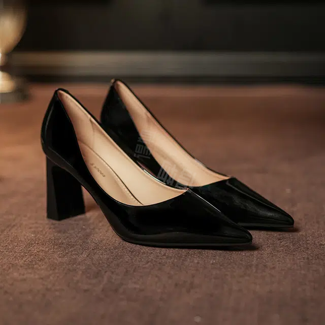 KATHRYN WILSON 5.5cm