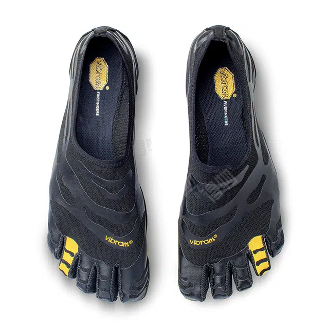 Vibram Graspifier