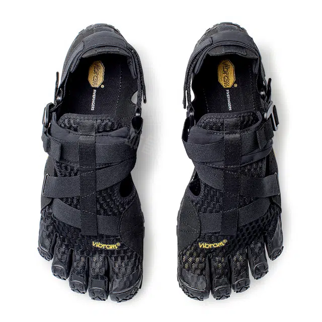 Vibram Breezandal