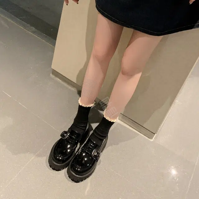 MEWGL 4cm
