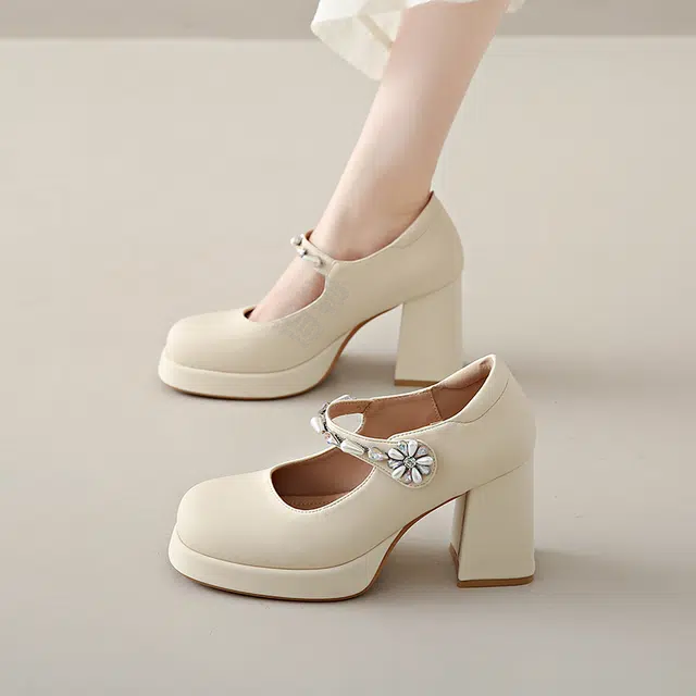 SHUXI