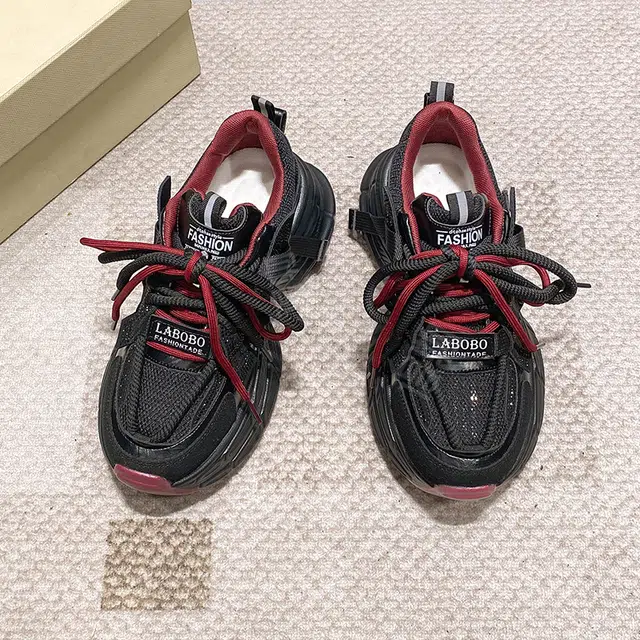 PLAY COBBLER