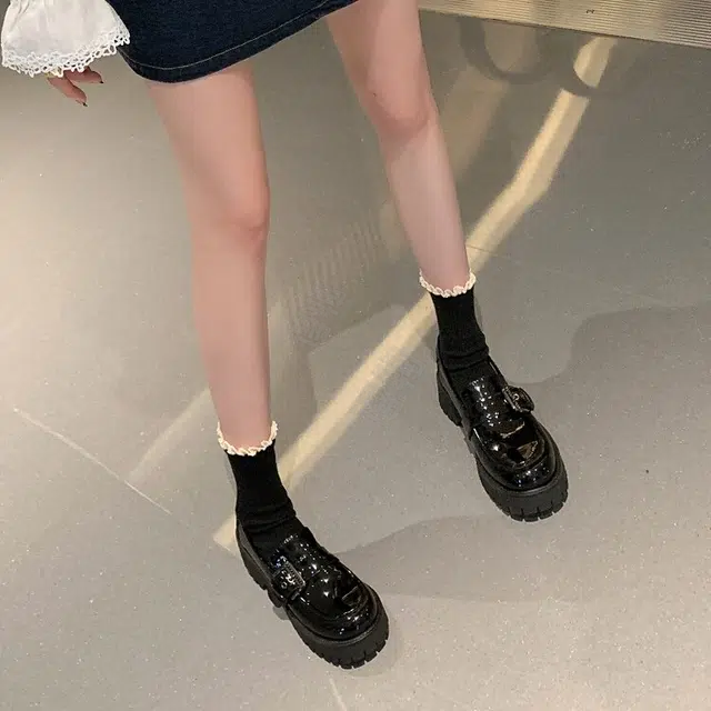 MEWGL 4cm