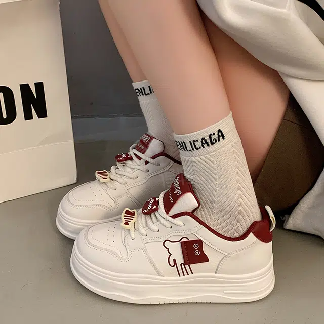 MXGM