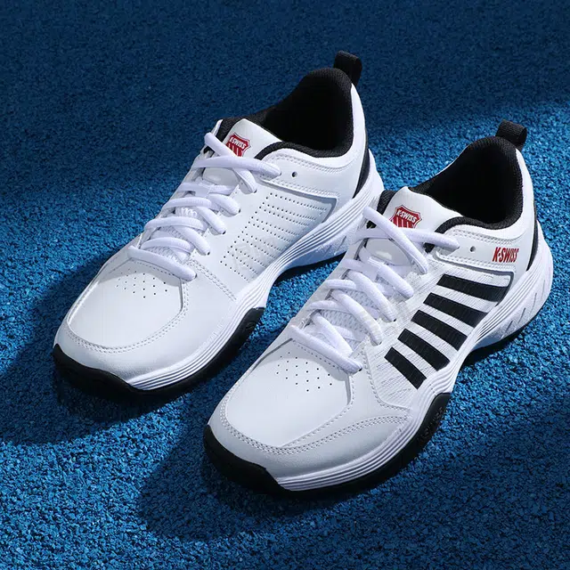KSWISS COURT EXPRESS